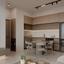 1 bedroom apartment for sale omonoia limassol 8169104 thumbnail 15309852