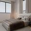 1 bedroom apartment for sale omonoia limassol 8169104 thumbnail 15309853