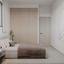 1 bedroom apartment for sale omonoia limassol 8169104 thumbnail 15309855