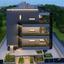 1 bedroom apartment for sale omonoia limassol 8169104 thumbnail 15309857