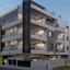 1 bedroom apartment for sale omonoia limassol 8169104 thumbnail 15309859