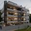 1 bedroom apartment for sale omonoia limassol 8169104 thumbnail 15309864