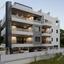 1 bedroom apartment for sale omonoia limassol 8169104 thumbnail 15309867