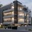 1 bedroom apartment for sale omonoia limassol 8169104 thumbnail 15309868