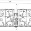 1 bedroom apartment for sale pano lakatamia nicosia 8287104 thumbnail 14037360