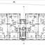 1 bedroom apartment for sale pano lakatamia nicosia 8287104 thumbnail 15282650