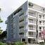 1 bedroom apartment for sale strovolos nicosia 1190104 thumbnail 15196612