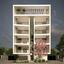 1 bedroom apartment for sale strovolos nicosia 1190104 thumbnail 15196614