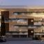 1 bedroom apartment for sale strovolos nicosia 1754104 thumbnail 13454752