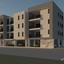 1 bedroom apartment for sale strovolos nicosia 7533104 thumbnail 12652768