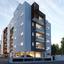 1 bedroom apartment for sale ypsonas limassol 1688104 thumbnail 15682737