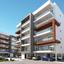 1 bedroom apartment for sale ypsonas limassol 1688104 thumbnail 15682741