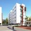 1 bedroom apartment for sale ypsonas limassol 1688104 thumbnail 15682742
