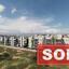 1 bedroom apartment sold chrysopolitissa larnaca 1225104 thumbnail 2319770