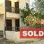 1 bedroom ground floor apartment sold kato paphos paphos 218104 thumbnail 98326
