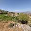 3675 SQM Land for sale in Pentalia, Paphos thumbnail 12703040