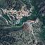 1273 SQM Land for sale in Milikouri, Nicosia thumbnail 12952495