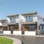 2 Bedroom Detached house for sale in Vrysoulles, Famagusta thumbnail 14307900