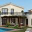 3 Bedroom Detached house for sale in Secret Valley, Paphos thumbnail 16048596