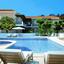2 Bedroom Apartment for sale in Prodromi, Paphos thumbnail 16275422