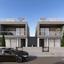 3 Bedroom Semi-detached house for sale in Mesogi, Paphos thumbnail 16588729