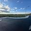 797 SQM Land for sale in Oroklini, Larnaca thumbnail 16805993