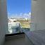 2 bedroom apartment for rent agios athanasios limassol 8898104 thumbnail 17548421