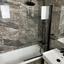 2 bedroom apartment for rent agios athanasios limassol 8898104 thumbnail 17548422