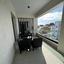2 bedroom apartment for rent agios athanasios limassol 8898104 thumbnail 17548423