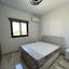 2 bedroom apartment for rent agios athanasios limassol 8898104 thumbnail 17548424