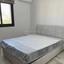 2 bedroom apartment for rent agios athanasios limassol 8898104 thumbnail 17548425