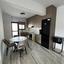 2 bedroom apartment for rent agios athanasios limassol 8898104 thumbnail 17548426