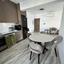 2 bedroom apartment for rent agios athanasios limassol 8898104 thumbnail 17548427