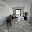 2 bedroom apartment for rent agios athanasios limassol 8898104 thumbnail 17548428