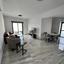 2 bedroom apartment for rent agios athanasios limassol 8898104 thumbnail 17548429