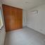 2 bedroom apartment for rent aradippou larnaca 8765104 thumbnail 16556617
