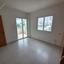2 bedroom apartment for rent aradippou larnaca 8765104 thumbnail 16556619