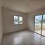 2 bedroom apartment for rent aradippou larnaca 8765104 thumbnail 16556620