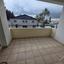 2 bedroom apartment for rent aradippou larnaca 8765104 thumbnail 16556621