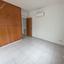2 bedroom apartment for rent aradippou larnaca 8765104 thumbnail 16556623