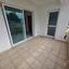 2 bedroom apartment for rent aradippou larnaca 8765104 thumbnail 16556624