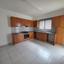 2 bedroom apartment for rent aradippou larnaca 8765104 thumbnail 16556625