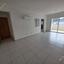 2 bedroom apartment for rent aradippou larnaca 8765104 thumbnail 16556626