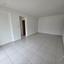 2 bedroom apartment for rent aradippou larnaca 8765104 thumbnail 16556628
