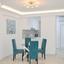 2 bedroom apartment for rent kato paphos paphos 1684104 thumbnail 4400127