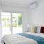 2 bedroom apartment for rent kato paphos paphos 1684104 thumbnail 4400128