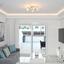 2 bedroom apartment for rent kato paphos paphos 1684104 thumbnail 4400129