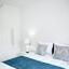 2 bedroom apartment for rent kato paphos paphos 1684104 thumbnail 4400130