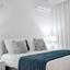 2 bedroom apartment for rent kato paphos paphos 1684104 thumbnail 4400131