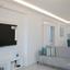 2 bedroom apartment for rent kato paphos paphos 1684104 thumbnail 4400132